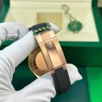 Rolex Sky Dweller 192 Grams ZF 42mm 12