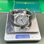 Rolex Sky Dweller 192 Grams ZF 42mm 2