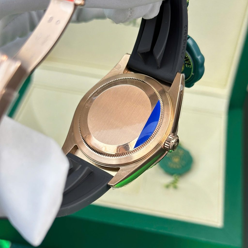 Rolex Sky Dweller 192 Grams ZF 42mm 9