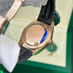 Rolex Sky Dweller 192 Grams ZF 42mm 9