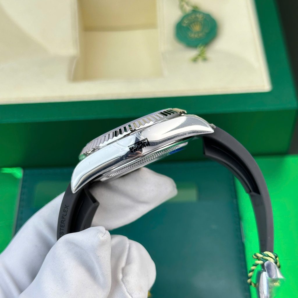 Rolex Sky Dweller M336239 0002 ZF 42mm 10