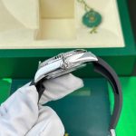 Rolex Sky Dweller M336239 0002 ZF 42mm 12