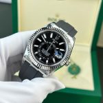 Rolex Sky Dweller M336239 0002 ZF 42mm 3