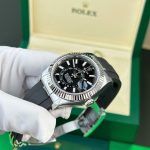 Rolex Sky Dweller M336239 0002 ZF 42mm 4