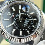 Rolex Sky Dweller M336239 0002 ZF 42mm 5