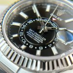 Rolex Sky Dweller M336239 0002 ZF 42mm 6