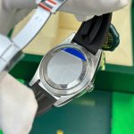 Rolex Sky Dweller M336239 0002 ZF 42mm 8