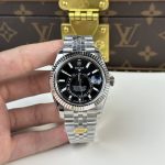 Rolex Sky Dweller M336934 Jubilee 42mm 1