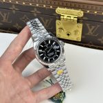 Rolex Sky Dweller M336934 Jubilee 42mm 2
