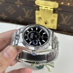 Rolex Sky Dweller M336934 Jubilee 42mm 3