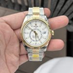 Rolex Sky Dweller N 41mm 1