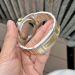 Rolex Sky Dweller N 41mm 5