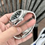 Rolex Sky Dweller m336934 0007 N Factory 41mm 4