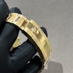 Rolex Submariner 126618LN 41mm 5