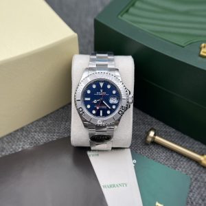 Rolex Yacht Master 116622 Clean Factory 40mm 1