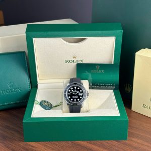 Rolex Yacht Master 226659 VS 42mm 1