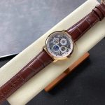 Vacheron Constantin Traditionnelle 43175 41mm 1