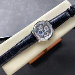 Vacheron Constantin Traditionnelle 43175 41mm