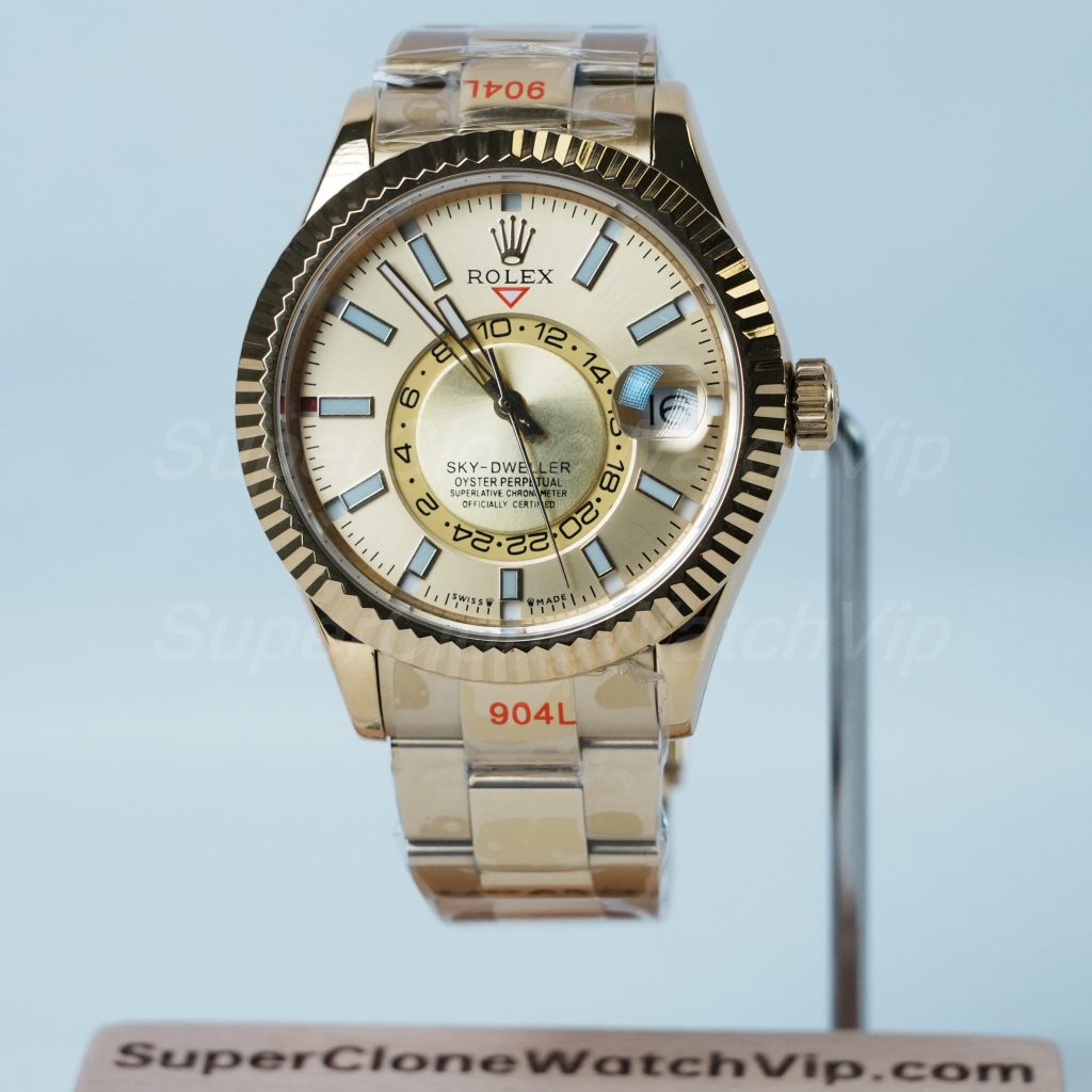 微信图片 20260401104334 1087 557