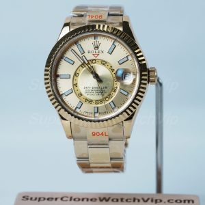 微信图片 20260401104334 1087 557