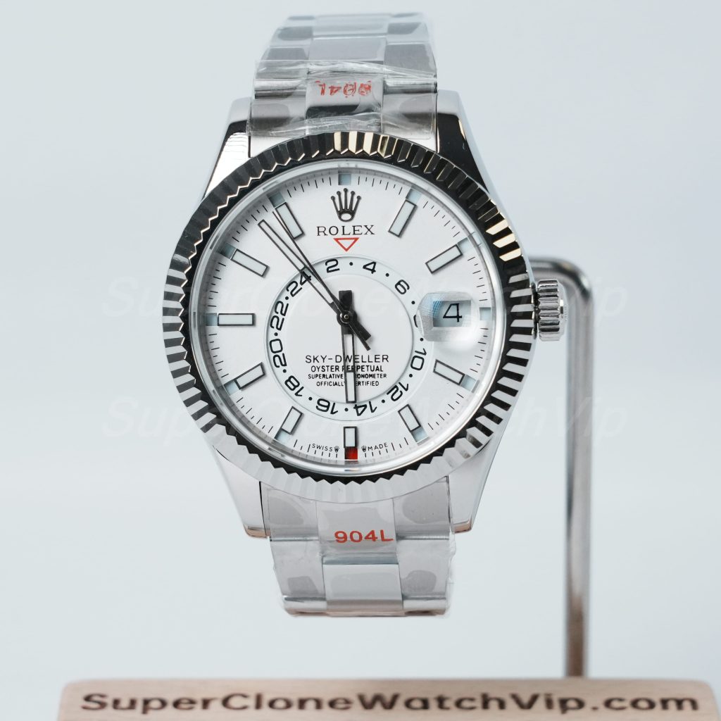 微信图片 20260401104340 1089 557