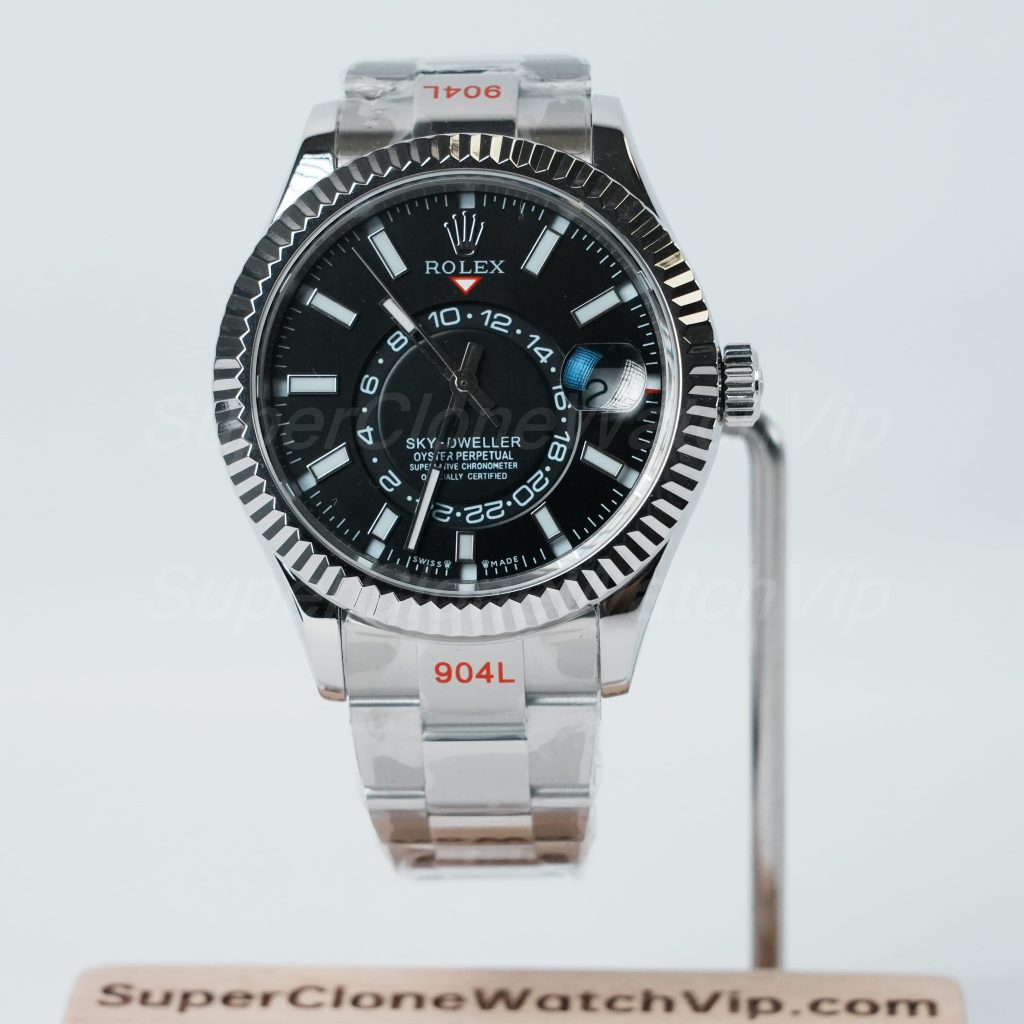 微信图片 20260401104346 1090 557