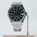 微信图片 20260401104346 1090 557