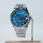 微信图片 20260401104351 1091 557