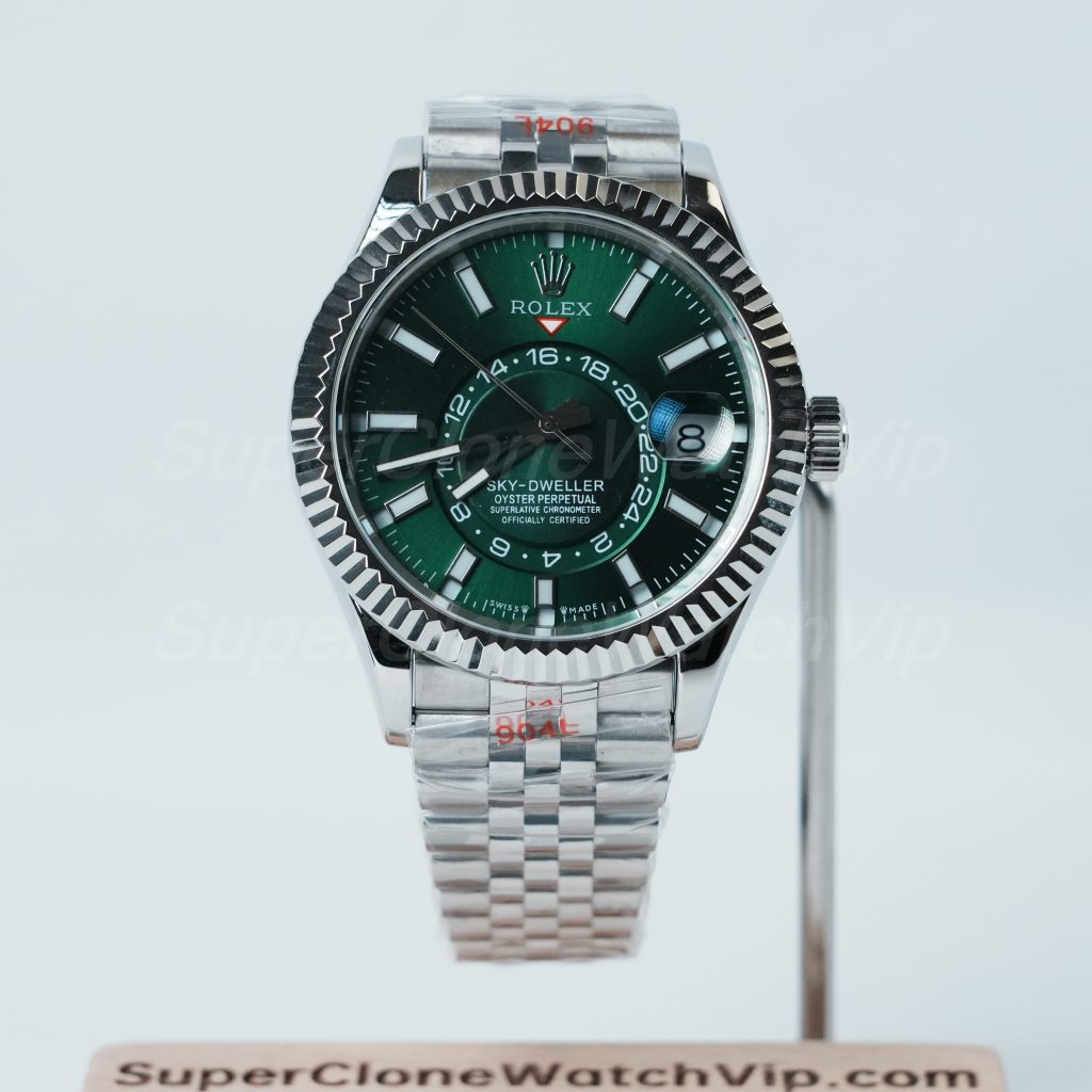 微信图片 20260401104354 1092 557