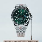 微信图片 20260401104354 1092 557