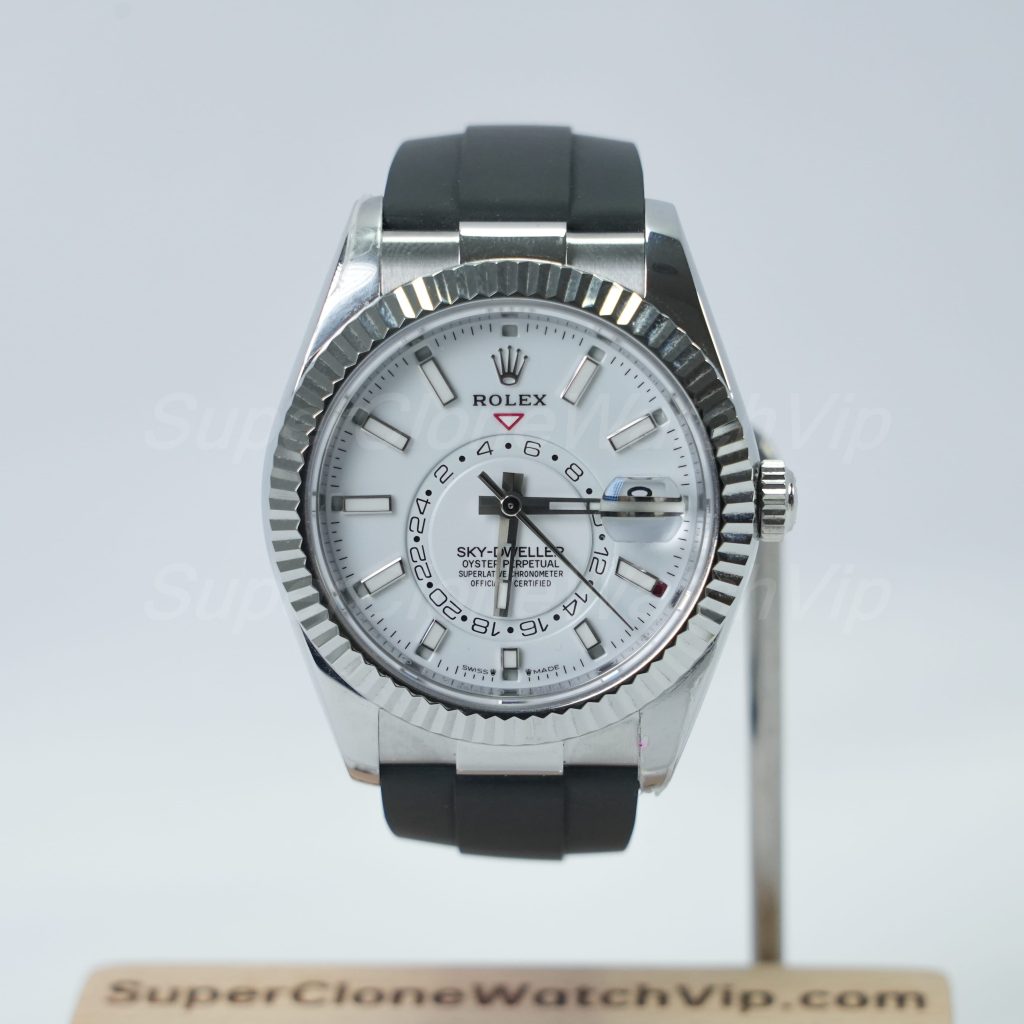 微信图片 20260401104358 1093 557