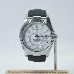 微信图片 20260401104358 1093 557