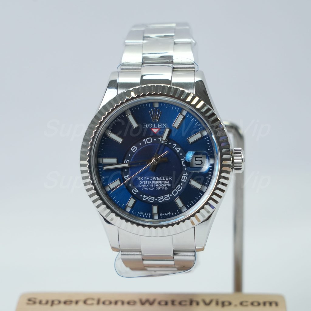 微信图片 20260401104403 1094 557