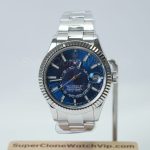 微信图片 20260401104403 1094 557